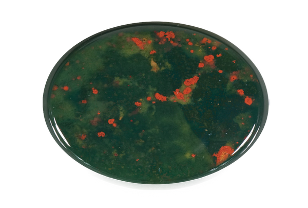 Bloodstone