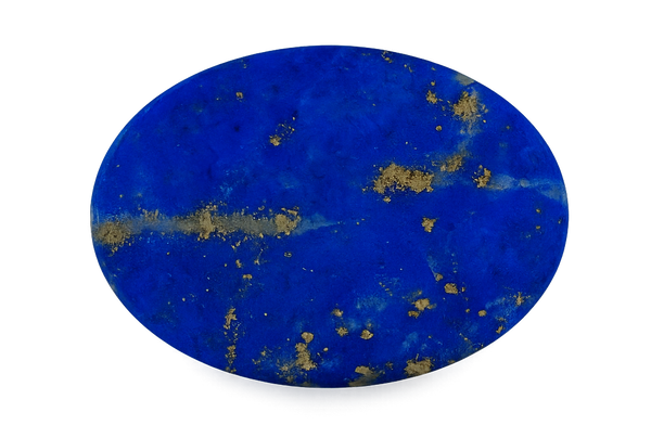 Lapis Lazuli