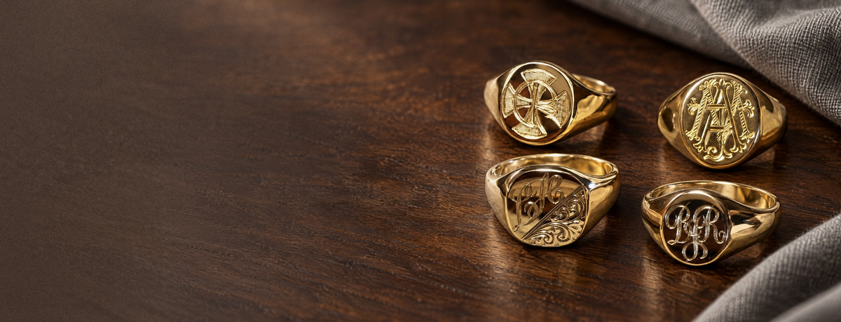 slider image 1621243260e1af0c20-0