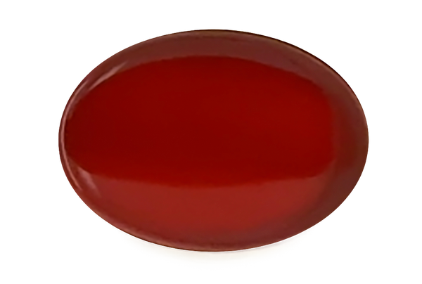 Carnelian