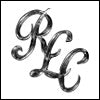 Script
