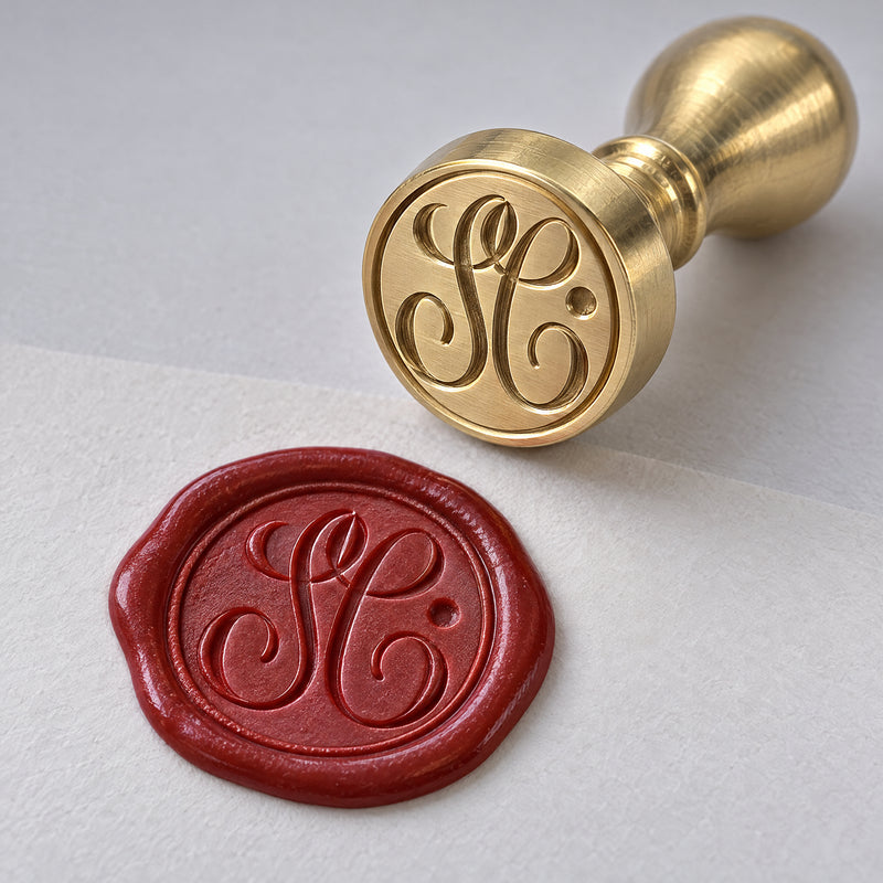 Reverse Seal Carving