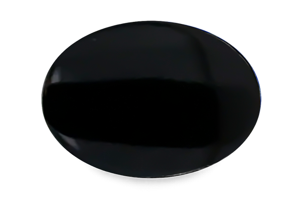 Black Onyx
